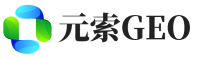 通江县元索GEO